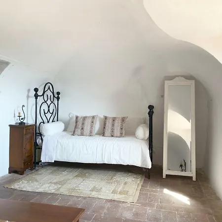 Casa Sotto La Torre Medicea - House By The Medici Tower